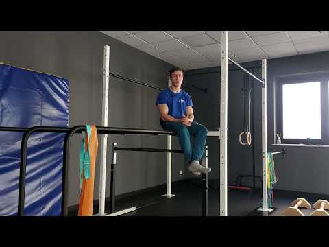 Testimonianza Davide Feltrin