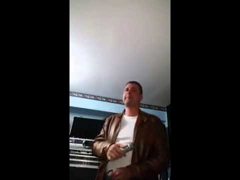 Insieme a lei Gigi D'Alessio Onofrio bruno(1)