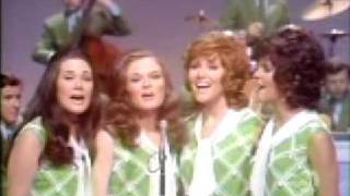 It's a Most Unusual Day