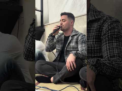 Mahir Kadriu  Të përgjigjem Adem Ramadani)