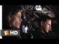 The Core 5 9 Movie CLIP Drilling In 2003 HD