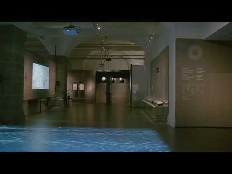 Il Codice Leicester agli Uffizi, le immagini