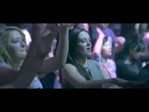 LAST NIGHT DJ MICHAEL BURIAN SAVED YOUR LIFE