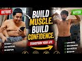 DOWN 20LBS IN 30 DAYS RYANSJOURNEY