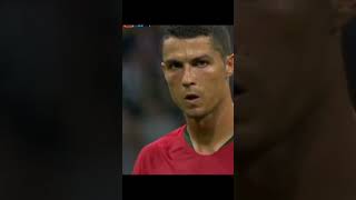 Download lagu ngumpul bareng teman jadi pengalaman sama teman teman sambil makan gorengan mp3