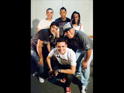Do Jeito Que Você Já Sabe - Grupo Toda Hora