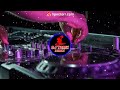Cheb Mourad Ghi Berdi Ana Galbi Ghi Lmarti Remix By DJ TARIK