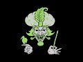 Boogie Woogie Wu Insane Clown Posse Clean