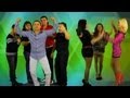 Sandu Ciorba - Pe cimpoi (VIDEOCLIP OFFICIAL ...