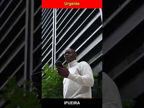Ipueira - Rio Grande do Norte | Congreso CONECTA 2026 - Gratuito | Tecnologias Assistivas