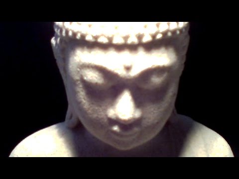 Hypnose MP3 - Tiefste Entspannung - Hypnovision - Erwachen