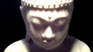 Hypnose MP3 - Tiefste Entspannung - Hypnovision - Erwachen