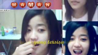 Download lagu YouTube    Sebuah Kenyataan  By ST 12 mp3