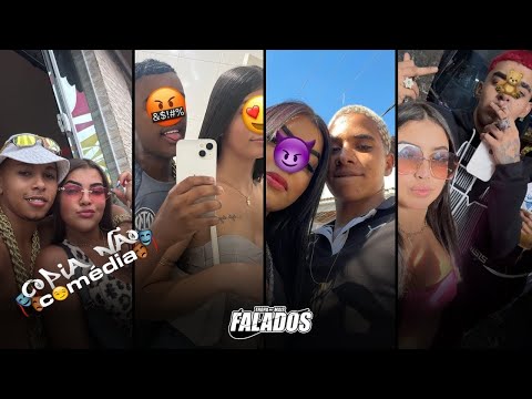 20 MINUTINHOS DE VERÃO 2026 RITMADÃO x AS MAIS TOCADAS DO MOMENTO 2026 [ FUNK RJ 2026 ] SÓ CORO