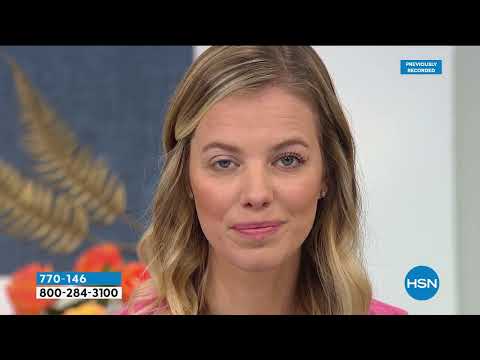 Benefit Cosmetics 3piece They're Real Mascara Set