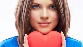 Aterciopelados : El estuche ( HQ )