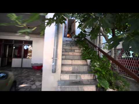 APARTMENTS ZANET 43471 adriagate.com