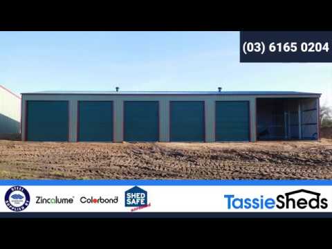 download lagu mp3 mp4 Garden Sheds Hobart, download lagu Garden Sheds Hobart gratis, unduh video klip Garden Sheds Hobart