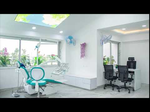 Dental Galaxy Clinic (Baner)
