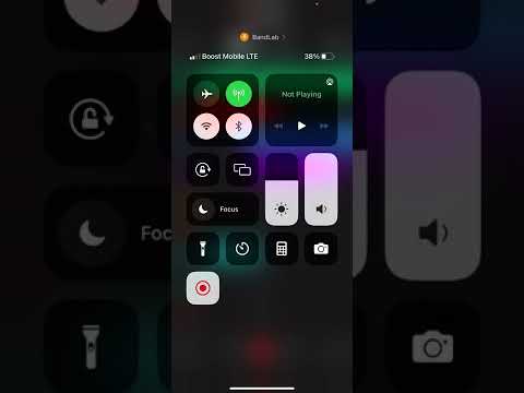 Lil bubba Wrong name feat. Dezzo