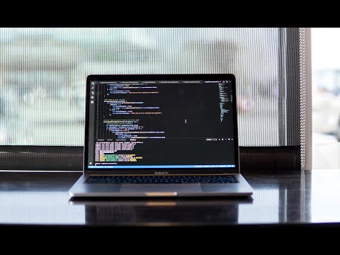 Python 4. Hafta 1. Dersi (Liste 6 adet örnek uygulama)
