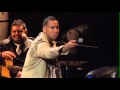 Aventura Feat Don Omar - Ella Y Yo en vivo 