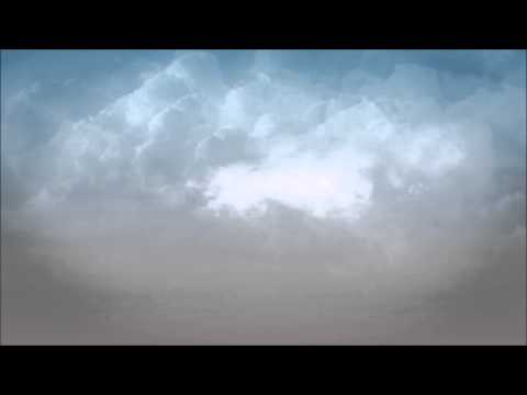 Rene Breitbarth - Plasma