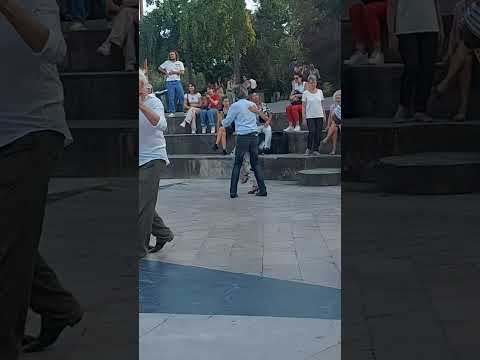 Rosie Hill from New Zealanf bought my eBook at Amazon cslled Tango Secrets of Paris and voila!