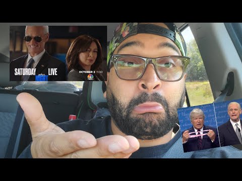 Jim Carrey Killed as Joe Biden