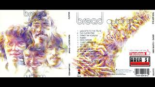 Bread - Tecolote