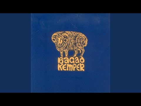 E trouz ar ger (feat. Denez Prigent) [Dans la nuit de la ville]