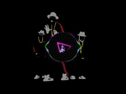 LOSE CONTROL || DJ Tech FT DJ Titan x DJ_THE_BLACK || DEMO VERSION|•|