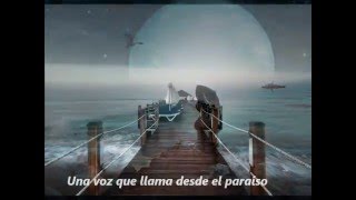 Anathema - Lost child Subtitulada