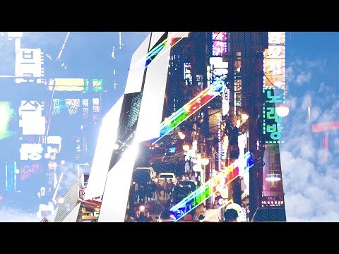 Video thumbnail for Seoul