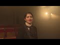 Taxi Girl Trailer