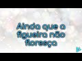 Fiel A Mim Eyshila Playback 2 5 Tons Abaixo