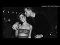 G-Eazy & Russ - Thinking About You (NEW SONG 2019)