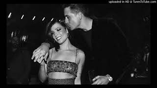 G-Eazy &amp; Russ - Thinking About You (NEW SONG 2019)