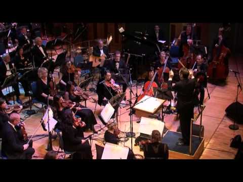 Braveheart : RTÉ Concert Orchestra