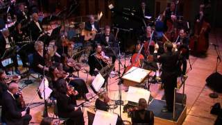 Braveheart : RTÉ Concert Orchestra