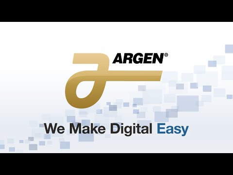 download lagu mp3 mp4 Argen, download lagu Argen gratis, unduh video klip Argen