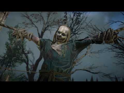 516 Assassins Creed Valhalla/Siedlung Stufe 6 und Cordelia besiegt/Gameplay/PC/HD/Deutsch