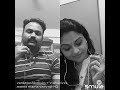 Maama Mama Old Song Venkateshbabuks Vidhuvivek