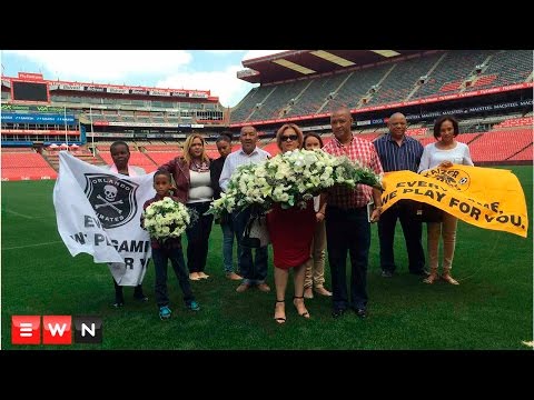 15 years later and still no annual commemorative event for Ellis Park victims