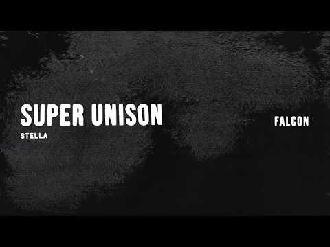 Video thumbnail for Falcon