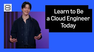Become a Cloud Engineer in 2026