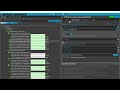 IPNetwork Monitor Overview