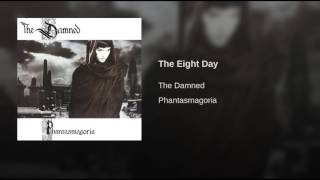 The Eight Day