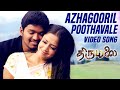 Azhagooril Poothavale Thirumalai Vijay Jyothika Vidyasagar