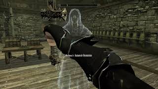 Skyrim (mods) - Helena - Spotlight On: Noble Artifacts